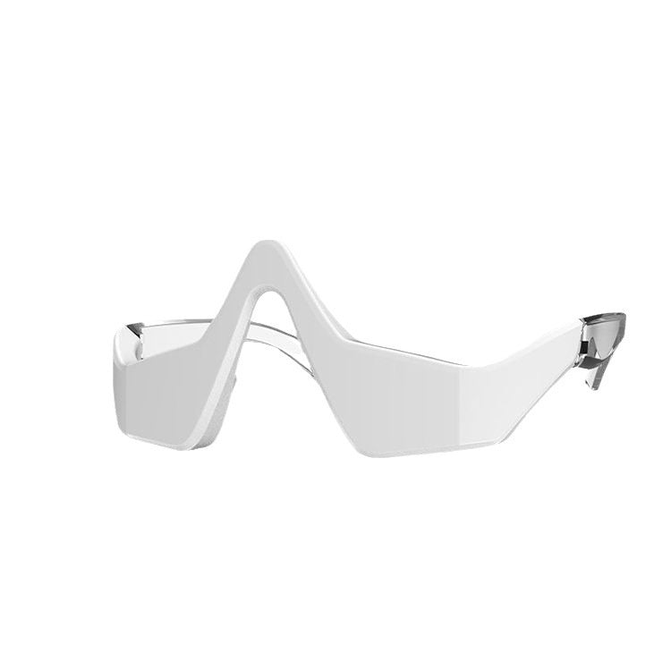 EMS + LED Eye Therapy Massager