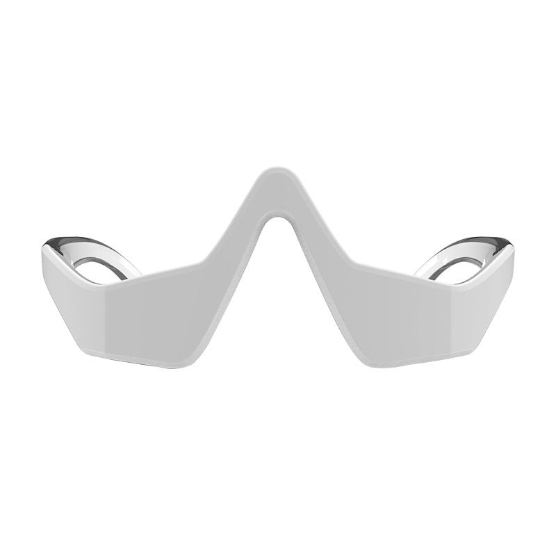 EMS + LED Eye Therapy Massager